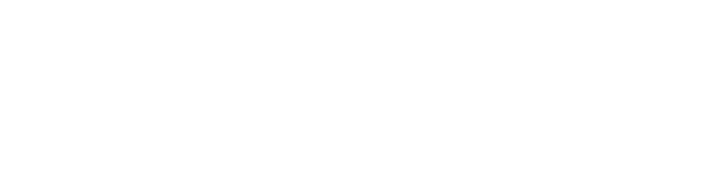 淮安亨得利钟表维修服务中心